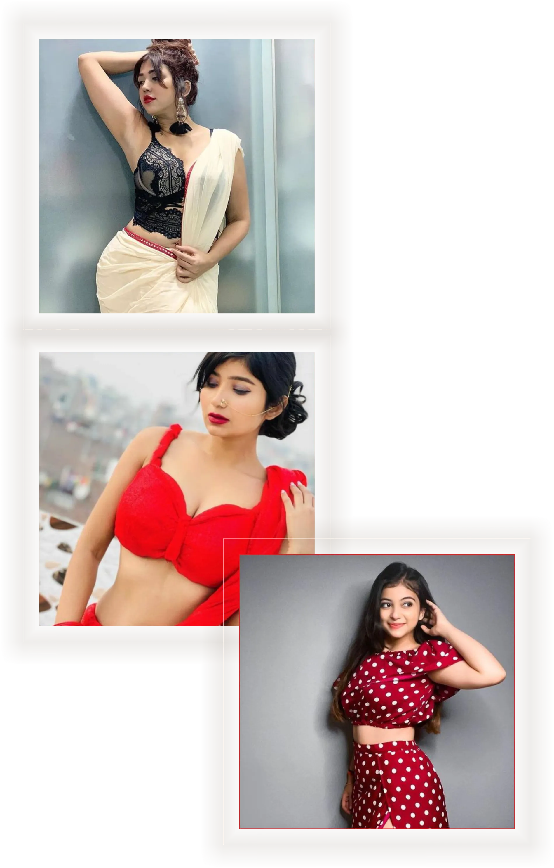 VIP escorts for hire, Guwahati