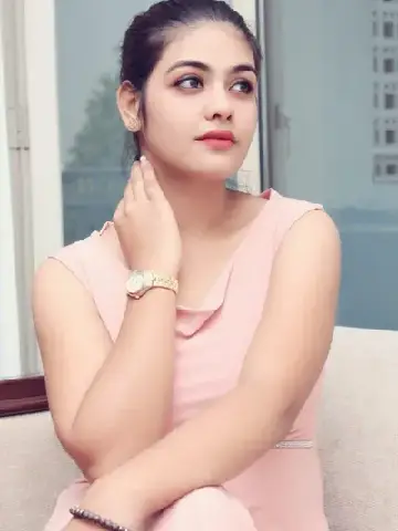 Bhawar Kuan VIP escorts, Guwahati